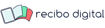 Recibo Digital Online