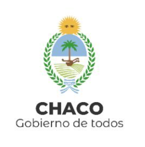 Gobierno de Chaco
